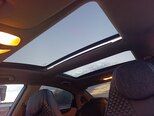 Hyundai Sonata-8