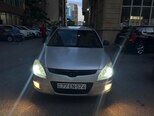 Hyundai i30-9