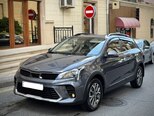 Kia Rio X-Line-2