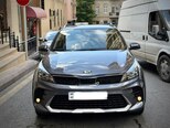 Kia Rio X-Line-3