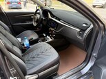 Kia Rio X-Line-8