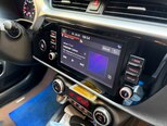Kia Rio X-Line-12