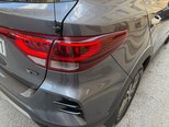 Kia Rio X-Line-13