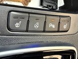Kia Rio X-Line-15