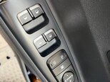 Kia Rio X-Line-14