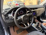 Kia Rio X-Line-10