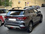 Kia Rio X-Line-4