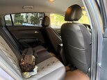 Kia Rio X-Line-9