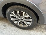 Kia Rio X-Line-17