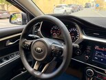 Kia Rio X-Line-11