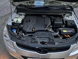 Hyundai i30-8