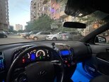 Hyundai i30-7