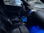 Hyundai i30-5