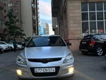 Hyundai i30-1