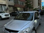 Hyundai i30-6