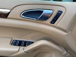 Porsche Cayenne S-14