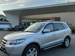 Hyundai Santa Fe-2
