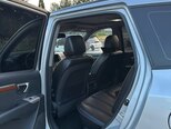 Hyundai Santa Fe-7