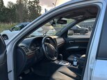 Hyundai Santa Fe-6