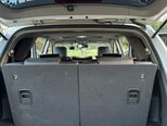 Hyundai Santa Fe-10