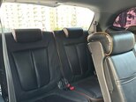 Hyundai Santa Fe-13