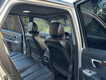 Hyundai Santa Fe-9