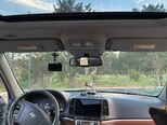 Hyundai Santa Fe-11