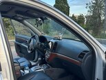 Hyundai Santa Fe-8