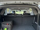 Hyundai Santa Fe-12