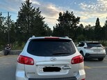 Hyundai Santa Fe-4