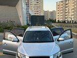 Hyundai Santa Fe-5