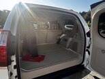Toyota Land Cruiser Prado-8