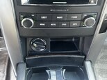 Toyota Land Cruiser Prado-10