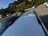 Toyota Land Cruiser Prado-17