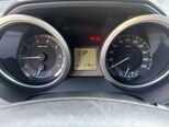 Toyota Land Cruiser Prado-7