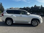 Toyota Land Cruiser Prado-2