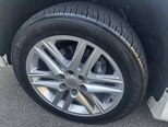 Toyota Land Cruiser Prado-16