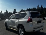 Toyota Land Cruiser Prado-4