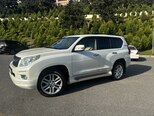 Toyota Land Cruiser Prado-3