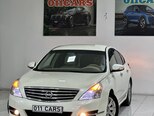Nissan Teana-2