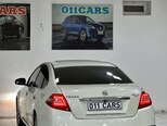Nissan Teana-8