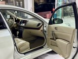 Nissan Teana-13