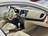 Nissan Teana-14