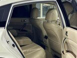 Nissan Teana-16