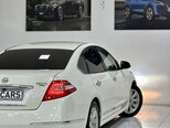 Nissan Teana-10