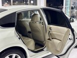 Nissan Teana-15