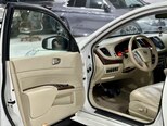 Nissan Teana-11
