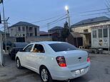 Chevrolet Cobalt-7