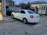 Chevrolet Cobalt-8