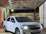 Chevrolet Cobalt-1